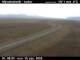 Mývatnsheiði 14.06.2025 09:02