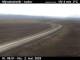 Mývatnsheiði 29.04.2025 09:02