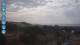 Mataro 15.06.2025 09:47