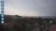Mataro 30.04.2025 09:47