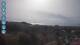 Mataro 30.04.2025 09:47