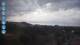 Mataro 11.07.2025 09:47