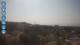 Mataro 09.06.2025 09:47