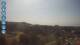 Mataro 06.07.2025 09:47