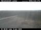 Mývatnsöræfi 09.06.2025 09:02