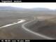 Vegaskarð 15.06.2025 09:02