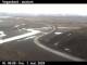 Vegaskarð 30.04.2025 09:02