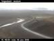 Vegaskarð 30.06.2025 09:02