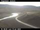 Vegaskarð 12.07.2025 09:02
