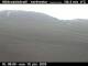 Möðrudalsöræfi 15.06.2025 09:02