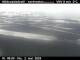 Möðrudalsöræfi 30.04.2025 09:02