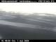 Möðrudalsöræfi 30.04.2025 09:02