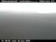 Möðrudalsöræfi 30.06.2025 09:02