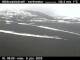 Möðrudalsöræfi 09.06.2025 09:02