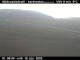 Möðrudalsöræfi 14.06.2025 09:02