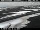 Möðrudalsöræfi 30.04.2025 09:02