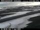 Möðrudalsöræfi 30.04.2025 09:02