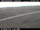 Möðrudalsöræfi 02.07.2025 09:02