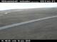 Möðrudalsöræfi 15.06.2025 09:02