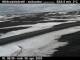 Möðrudalsöræfi 29.04.2025 09:02