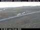 Möðrudalsöræfi 15.06.2025 09:02