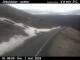 Jökuldalur 30.04.2025 09:02