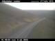 Jökuldalur 05.07.2025 09:02