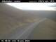 Jökuldalur 15.06.2025 09:02