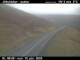 Jökuldalur 15.06.2025 09:02