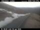 Jökuldalur 29.04.2025 09:02