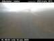 Jökuldalur 15.06.2025 09:02