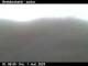 Brekknaheiði 30.04.2025 09:02