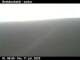 Brekknaheiði 10.07.2025 09:02