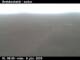 Brekknaheiði 09.06.2025 09:02
