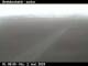 Brekknaheiði 29.04.2025 09:03