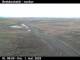 Brekknaheiði 30.04.2025 09:03