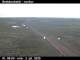 Brekknaheiði 02.07.2025 09:02