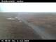 Brekknaheiði 29.04.2025 09:03