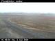 Finnafjörður 30.04.2025 09:03