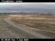Finnafjörður 30.04.2025 09:03