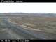 Finnafjörður 04.05.2025 09:02