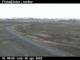 Finnafjörður 29.04.2025 09:03