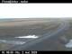Finnafjörður 30.04.2025 09:03