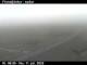 Finnafjörður 11.07.2025 09:02