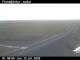 Finnafjörður 12.07.2025 09:02