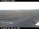 Finnafjörður 09.06.2025 09:02