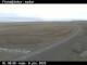 Finnafjörður 09.06.2025 09:02