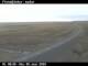 Finnafjörður 28.05.2025 09:02