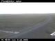 Finnafjörður 06.07.2025 09:02