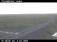 Finnafjörður 07.07.2025 09:02